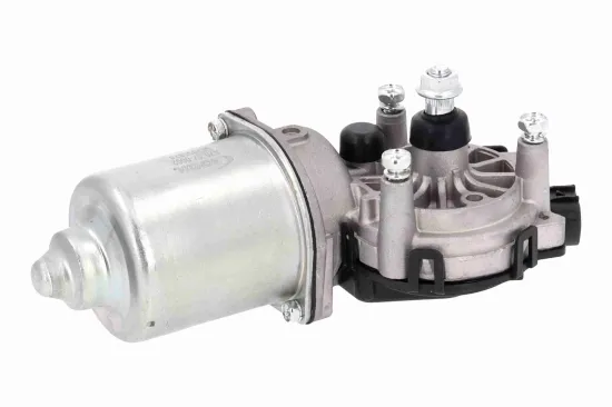 Wischermotor 12 V vorne Fahrzeugfrontscheibe ACKOJA A70-07-0002 Bild Wischermotor 12 V vorne Fahrzeugfrontscheibe ACKOJA A70-07-0002