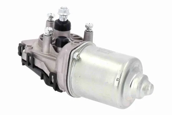 Wischermotor 12 V vorne Fahrzeugfrontscheibe ACKOJA A70-07-0002 Bild Wischermotor 12 V vorne Fahrzeugfrontscheibe ACKOJA A70-07-0002