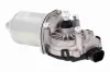 Wischermotor 12 V vorne Fahrzeugfrontscheibe ACKOJA A70-07-0002 Bild Wischermotor 12 V vorne Fahrzeugfrontscheibe ACKOJA A70-07-0002