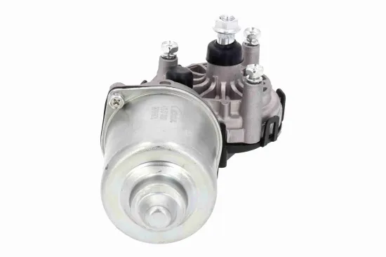 Wischermotor 12 V vorne Fahrzeugfrontscheibe ACKOJA A70-07-0002 Bild Wischermotor 12 V vorne Fahrzeugfrontscheibe ACKOJA A70-07-0002