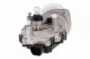 Wischermotor 12 V vorne Fahrzeugfrontscheibe ACKOJA A70-07-0002 Bild Wischermotor 12 V vorne Fahrzeugfrontscheibe ACKOJA A70-07-0002