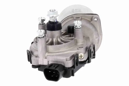 Wischermotor 12 V vorne Fahrzeugfrontscheibe ACKOJA A70-07-0002 Bild Wischermotor 12 V vorne Fahrzeugfrontscheibe ACKOJA A70-07-0002