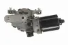 Wischermotor 12 V vorne ACKOJA A70-07-0010 Bild Wischermotor 12 V vorne ACKOJA A70-07-0010