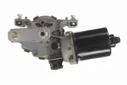 Wischermotor 12 V vorne ACKOJA A70-07-0010