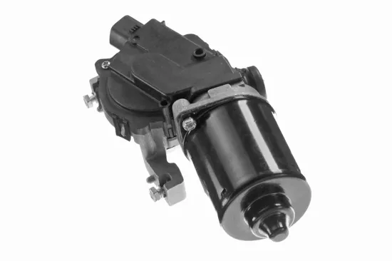 Wischermotor 12 V vorne ACKOJA A70-07-0010 Bild Wischermotor 12 V vorne ACKOJA A70-07-0010
