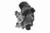 Wischermotor 12 V vorne ACKOJA A70-07-0010 Bild Wischermotor 12 V vorne ACKOJA A70-07-0010