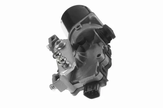 Wischermotor 12 V vorne ACKOJA A70-07-0010 Bild Wischermotor 12 V vorne ACKOJA A70-07-0010