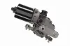 Wischermotor 12 V vorne ACKOJA A70-07-0010 Bild Wischermotor 12 V vorne ACKOJA A70-07-0010