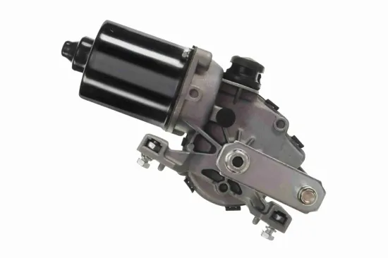 Wischermotor 12 V vorne ACKOJA A70-07-0010 Bild Wischermotor 12 V vorne ACKOJA A70-07-0010