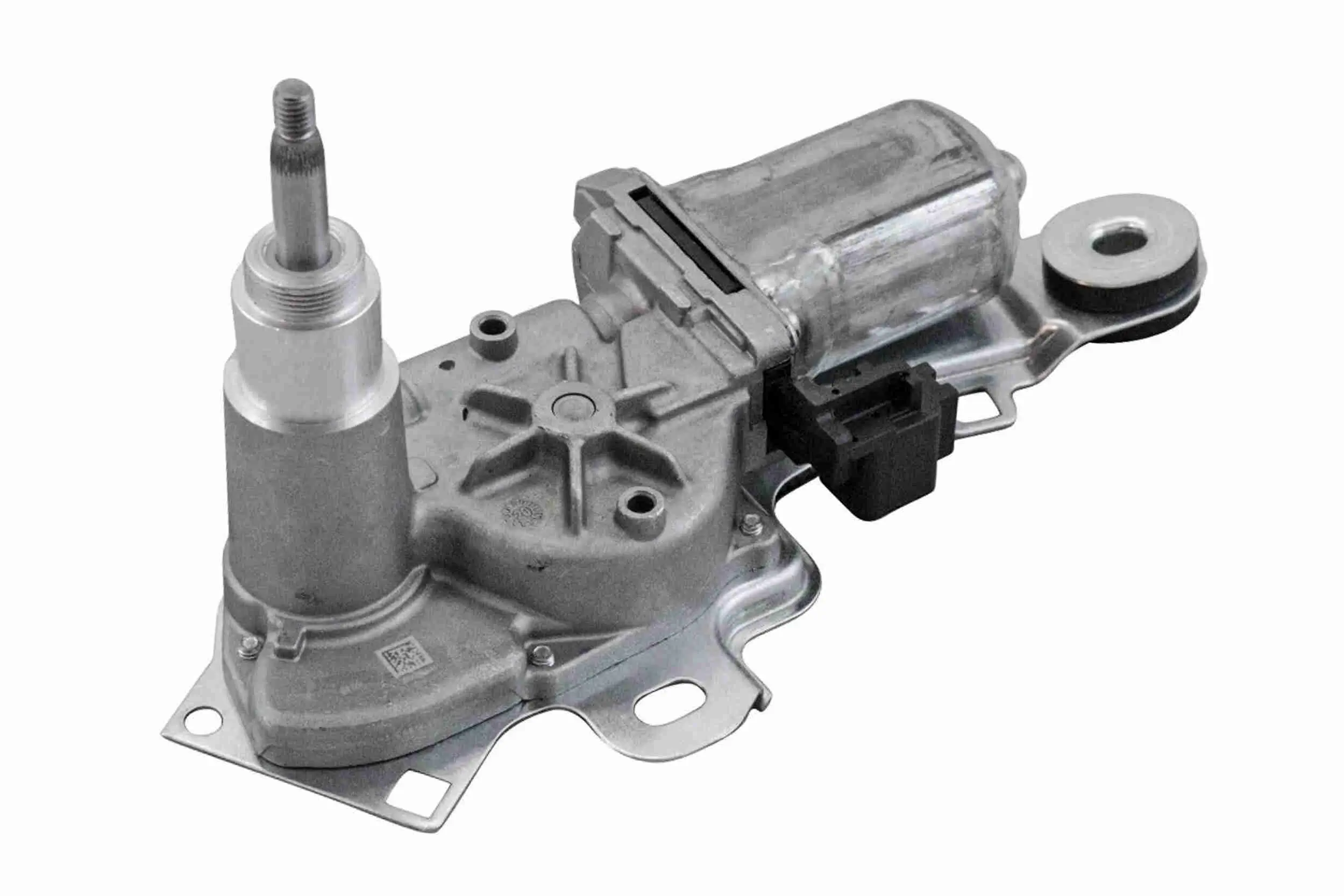 Wischermotor 12 V hinten ACKOJA A70-07-0011