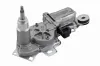 Wischermotor 12 V hinten ACKOJA A70-07-0011 Bild Wischermotor 12 V hinten ACKOJA A70-07-0011