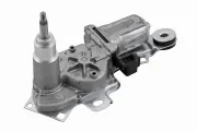 Wischermotor 12 V hinten ACKOJA A70-07-0011