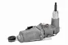 Wischermotor 12 V hinten ACKOJA A70-07-0011 Bild Wischermotor 12 V hinten ACKOJA A70-07-0011