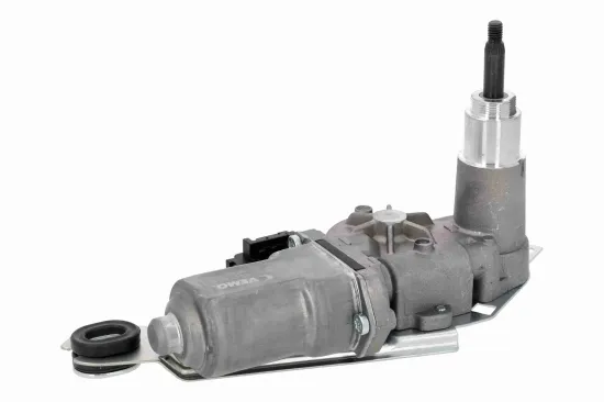 Wischermotor 12 V hinten ACKOJA A70-07-0011 Bild Wischermotor 12 V hinten ACKOJA A70-07-0011