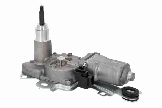 Wischermotor 12 V hinten ACKOJA A70-07-0011 Bild Wischermotor 12 V hinten ACKOJA A70-07-0011