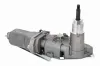 Wischermotor 12 V hinten ACKOJA A70-07-0011 Bild Wischermotor 12 V hinten ACKOJA A70-07-0011