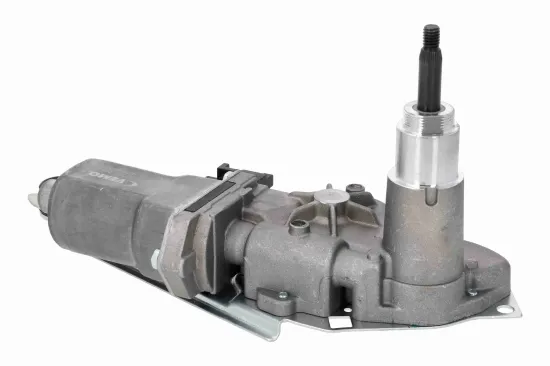 Wischermotor 12 V hinten ACKOJA A70-07-0011 Bild Wischermotor 12 V hinten ACKOJA A70-07-0011