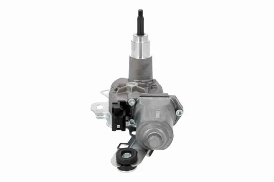 Wischermotor 12 V hinten ACKOJA A70-07-0011 Bild Wischermotor 12 V hinten ACKOJA A70-07-0011
