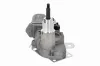Wischermotor 12 V hinten ACKOJA A70-07-0011 Bild Wischermotor 12 V hinten ACKOJA A70-07-0011