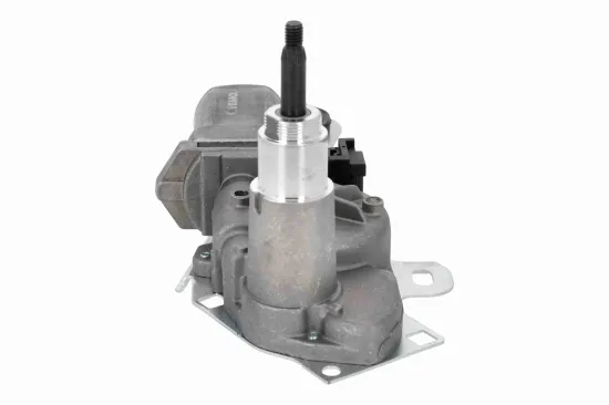 Wischermotor 12 V hinten ACKOJA A70-07-0011 Bild Wischermotor 12 V hinten ACKOJA A70-07-0011