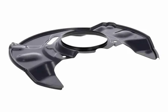 Spritzblech, Bremsscheibe Vorderachse rechts ACKOJA A70-0701 Bild Spritzblech, Bremsscheibe Vorderachse rechts ACKOJA A70-0701