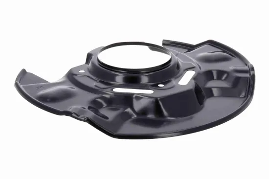 Spritzblech, Bremsscheibe Vorderachse rechts ACKOJA A70-0701 Bild Spritzblech, Bremsscheibe Vorderachse rechts ACKOJA A70-0701