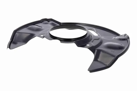 Spritzblech, Bremsscheibe Vorderachse rechts ACKOJA A70-0701 Bild Spritzblech, Bremsscheibe Vorderachse rechts ACKOJA A70-0701