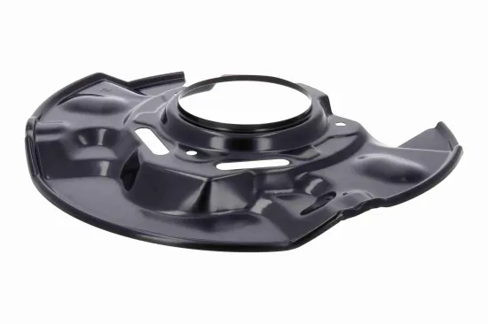 Spritzblech, Bremsscheibe Vorderachse rechts ACKOJA A70-0701 Bild Spritzblech, Bremsscheibe Vorderachse rechts ACKOJA A70-0701