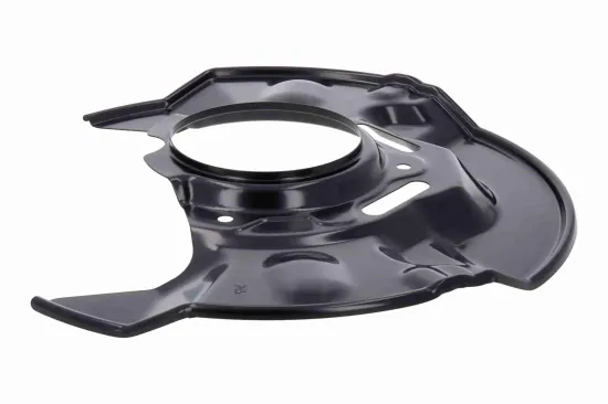 Spritzblech, Bremsscheibe Vorderachse rechts ACKOJA A70-0701 Bild Spritzblech, Bremsscheibe Vorderachse rechts ACKOJA A70-0701