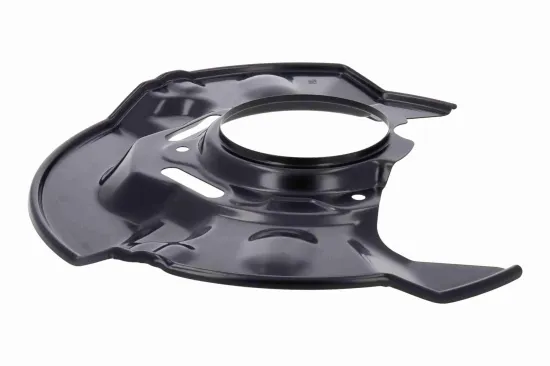 Spritzblech, Bremsscheibe Vorderachse rechts ACKOJA A70-0701 Bild Spritzblech, Bremsscheibe Vorderachse rechts ACKOJA A70-0701