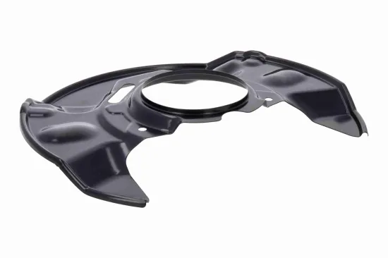 Spritzblech, Bremsscheibe Vorderachse links ACKOJA A70-0702 Bild Spritzblech, Bremsscheibe Vorderachse links ACKOJA A70-0702