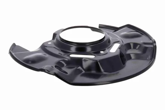 Spritzblech, Bremsscheibe Vorderachse links ACKOJA A70-0702 Bild Spritzblech, Bremsscheibe Vorderachse links ACKOJA A70-0702