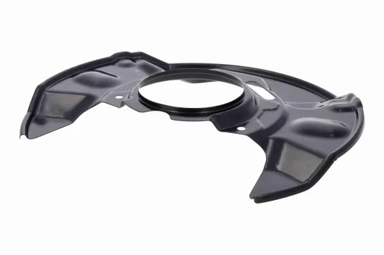 Spritzblech, Bremsscheibe Vorderachse links ACKOJA A70-0702 Bild Spritzblech, Bremsscheibe Vorderachse links ACKOJA A70-0702