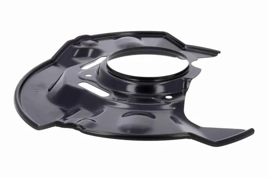 Spritzblech, Bremsscheibe Vorderachse links ACKOJA A70-0702 Bild Spritzblech, Bremsscheibe Vorderachse links ACKOJA A70-0702