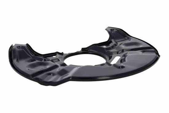 Spritzblech, Bremsscheibe Vorderachse rechts ACKOJA A70-0728 Bild Spritzblech, Bremsscheibe Vorderachse rechts ACKOJA A70-0728