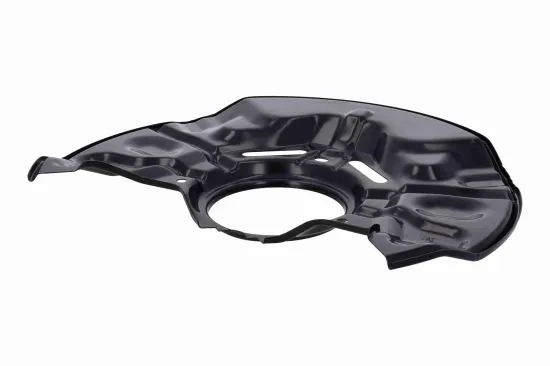 Spritzblech, Bremsscheibe Vorderachse rechts ACKOJA A70-0728 Bild Spritzblech, Bremsscheibe Vorderachse rechts ACKOJA A70-0728