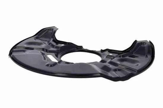 Spritzblech, Bremsscheibe Vorderachse rechts ACKOJA A70-0728 Bild Spritzblech, Bremsscheibe Vorderachse rechts ACKOJA A70-0728