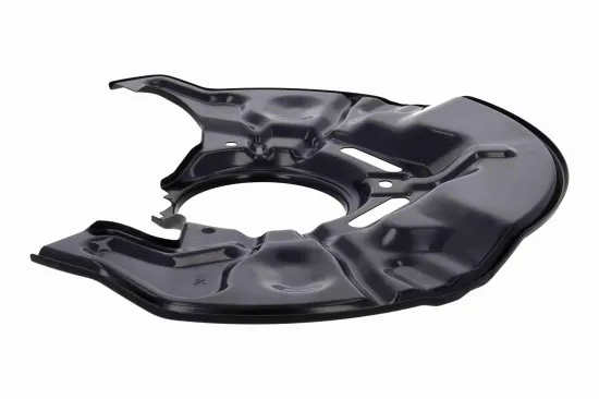 Spritzblech, Bremsscheibe Vorderachse rechts ACKOJA A70-0728 Bild Spritzblech, Bremsscheibe Vorderachse rechts ACKOJA A70-0728