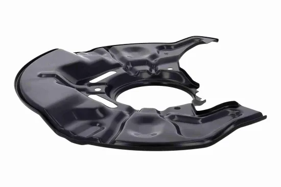 Spritzblech, Bremsscheibe Vorderachse rechts ACKOJA A70-0728 Bild Spritzblech, Bremsscheibe Vorderachse rechts ACKOJA A70-0728