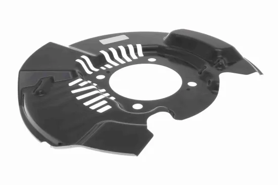 Spritzblech, Bremsscheibe Vorderachse rechts ACKOJA A70-0733 Bild Spritzblech, Bremsscheibe Vorderachse rechts ACKOJA A70-0733