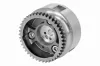 Nockenwellenversteller Einlassseite ACKOJA A70-0757 Bild Nockenwellenversteller Einlassseite ACKOJA A70-0757