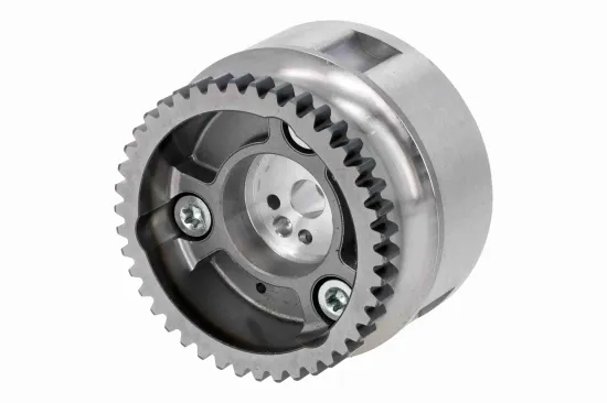 Nockenwellenversteller Einlassseite ACKOJA A70-0757 Bild Nockenwellenversteller Einlassseite ACKOJA A70-0757