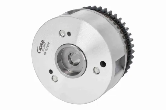 Nockenwellenversteller Einlassseite ACKOJA A70-0757 Bild Nockenwellenversteller Einlassseite ACKOJA A70-0757