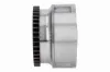 Nockenwellenversteller Einlassseite ACKOJA A70-0757 Bild Nockenwellenversteller Einlassseite ACKOJA A70-0757