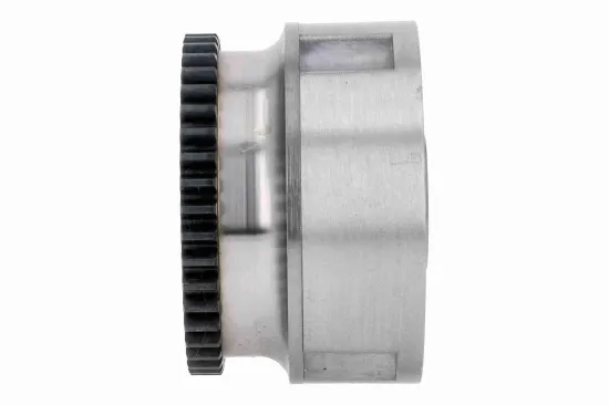 Nockenwellenversteller Einlassseite ACKOJA A70-0757 Bild Nockenwellenversteller Einlassseite ACKOJA A70-0757