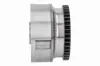 Nockenwellenversteller Einlassseite ACKOJA A70-0757 Bild Nockenwellenversteller Einlassseite ACKOJA A70-0757
