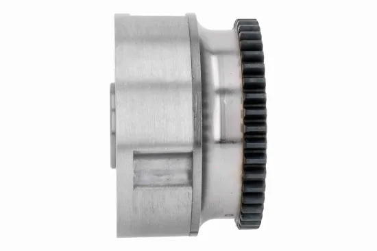 Nockenwellenversteller Einlassseite ACKOJA A70-0757 Bild Nockenwellenversteller Einlassseite ACKOJA A70-0757