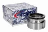 Nockenwellenversteller Einlassseite ACKOJA A70-0757 Bild Nockenwellenversteller Einlassseite ACKOJA A70-0757