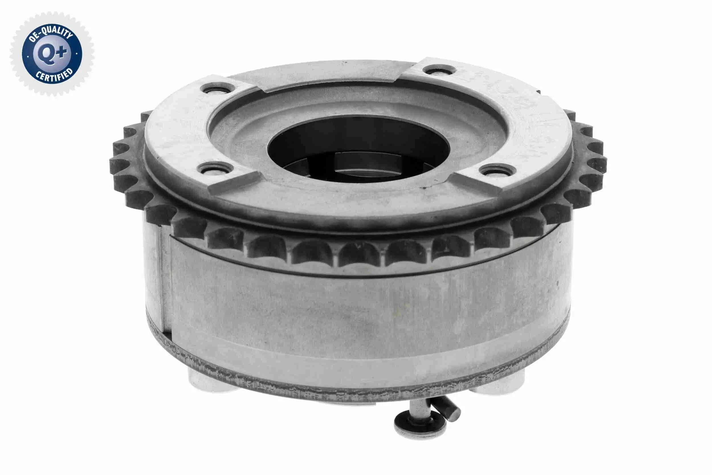 Nockenwellenversteller Auslassseite ACKOJA A70-0761