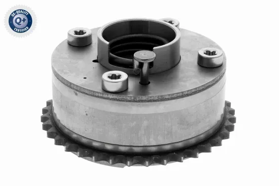 Nockenwellenversteller Auslassseite ACKOJA A70-0761 Bild Nockenwellenversteller Auslassseite ACKOJA A70-0761